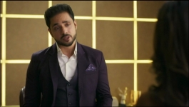 Katha Ankahee - 8th March 2023